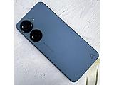 ASUS Zenfone 10 256GB