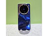 vivo X200