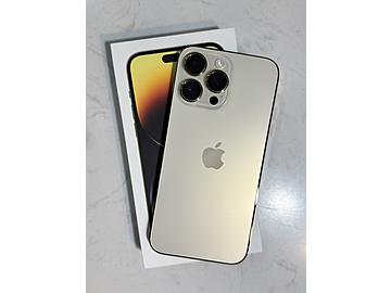 証証通訊-手機現場維修