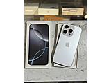 Apple iPhone 16 Pro 128GB