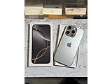 Apple iPhone 16 Pro 128GB