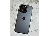 Apple iPhone 16 Pro 128GB