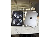 Apple iPad Air (2022) 5G 64GB