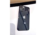 Apple iPhone 13 mini 128GB