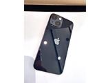 Apple iPhone 13 mini 256GB