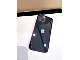 Apple iPhone 13 mini 128GB