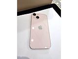 Apple iPhone 13 mini 128GB