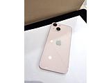 Apple iPhone 13 mini 128GB