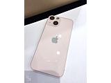 Apple iPhone 13 mini 128GB