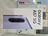 SAMSUNG Galaxy A57 5G