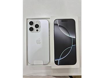 駿琳手機行動館