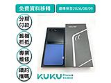 SAMSUNG Galaxy Z Flip7