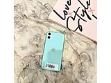 Apple iPhone 11 128GB