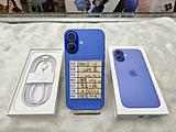 Apple iPhone 16 128GB