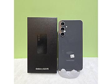 手機隊長-蘆洲店
