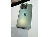Apple iPhone 13 Pro 256GB