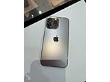 Apple iPhone 13 Pro 256GB