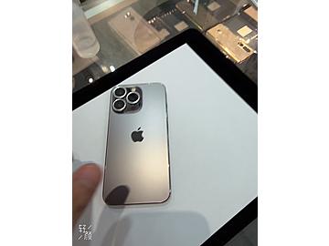 秘密基地手機維修