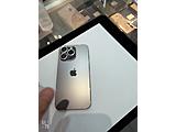 Apple iPhone 13 Pro 256GB