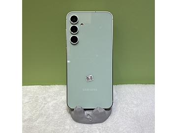 手機隊長-蘆洲店