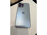 Apple iPhone 13 Pro Max 128GB