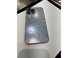 Apple iPhone 13 Pro Max 256GB