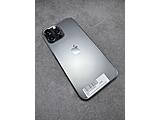 Apple iPhone 13 Pro Max 256GB