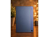 SAMSUNG Galaxy Tab A9+ 5G