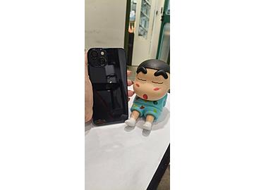 秘密基地手機維修