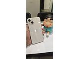Apple iPhone 13 256GB