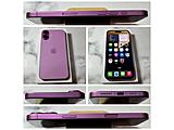Apple iPhone 16 Plus 128GB