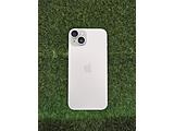 Apple iPhone 15 Plus 256GB