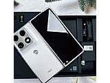 Motorola razr fold