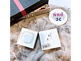 Apple AirPods 4 主動降噪款