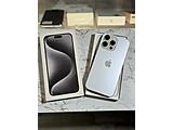 Apple iPhone 15 Pro 512GB