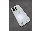 Apple iPhone 15 Pro 128GB