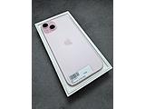 Apple iPhone 15 Plus 256GB