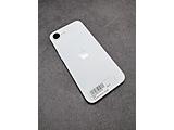 Apple iPhone 16e