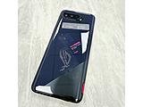 ASUS ROG Phone 5 ZS673KS