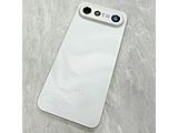 vivo X300 FE