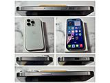 Apple iPhone 15 Pro 256GB