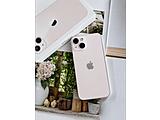Apple iPhone 13 128GB
