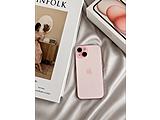 Apple iPhone 15 128GB