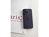 Apple iPhone 14 Pro 256GB