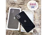 Apple iPhone 11 64GB