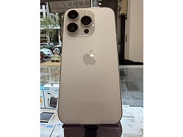 曜嘉數位