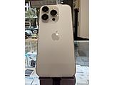 Apple iPhone 14 Pro 256GB