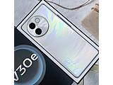 vivo V30e 5G