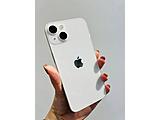 Apple iPhone 13 256GB
