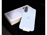 Apple iPhone 17